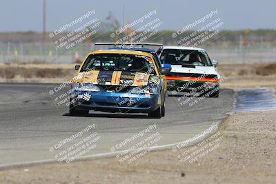 media/Sep-27-2025-24 Hours of Lemons (Sat) [[04fd3ac4ac]]/10am (Star Mazda)/